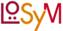 Logo_LöSyM